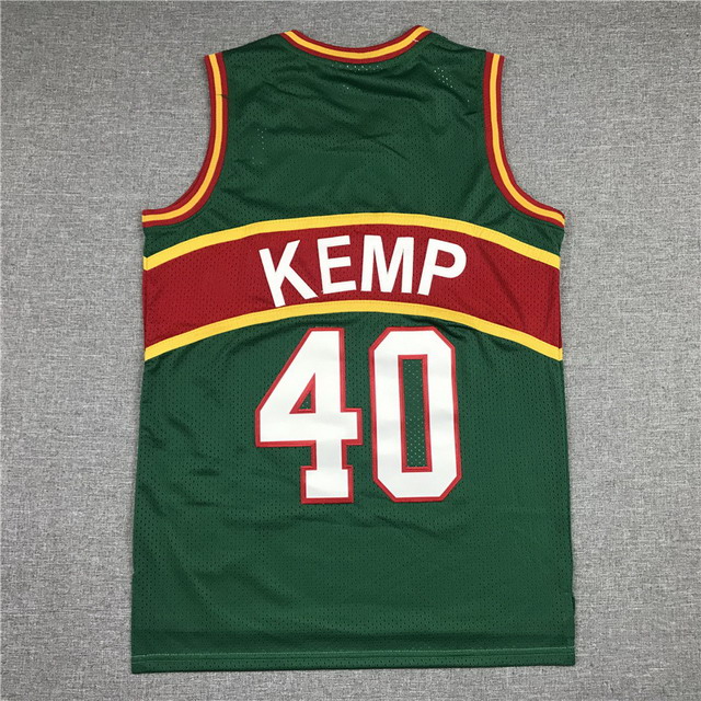 Seattle Super Sonics-033